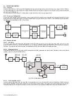 Предварительный просмотр 16 страницы Kenwood NX-3720 Service Manual