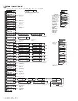 Предварительный просмотр 66 страницы Kenwood NX-3720 Service Manual