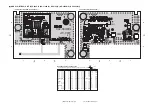 Предварительный просмотр 177 страницы Kenwood NX-3720 Service Manual