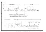 Предварительный просмотр 180 страницы Kenwood NX-3720 Service Manual