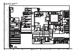 Предварительный просмотр 181 страницы Kenwood NX-3720 Service Manual