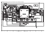 Предварительный просмотр 182 страницы Kenwood NX-3720 Service Manual