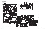 Предварительный просмотр 183 страницы Kenwood NX-3720 Service Manual