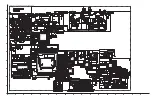 Предварительный просмотр 184 страницы Kenwood NX-3720 Service Manual