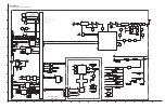 Предварительный просмотр 185 страницы Kenwood NX-3720 Service Manual