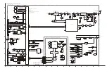 Предварительный просмотр 186 страницы Kenwood NX-3720 Service Manual