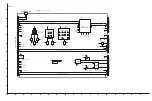 Предварительный просмотр 187 страницы Kenwood NX-3720 Service Manual