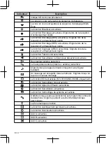 Предварительный просмотр 26 страницы Kenwood NX-3720 User Manual