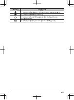 Предварительный просмотр 99 страницы Kenwood NX-3720 User Manual