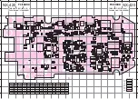 Preview for 84 page of Kenwood NX-420 K Service Manual