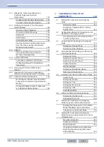 Preview for 5 page of Kenwood NX-5000 series Manual