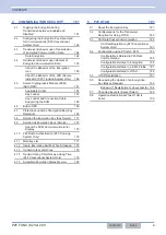 Preview for 6 page of Kenwood NX-5000 series Manual