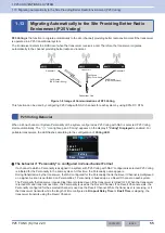 Preview for 75 page of Kenwood NX-5000 series Manual