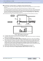 Preview for 76 page of Kenwood NX-5000 series Manual