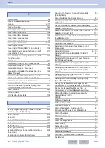 Предварительный просмотр 263 страницы Kenwood NX-5000 series Manual