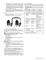 Предварительный просмотр 7 страницы Kenwood NX-5300 F2 Service Manual