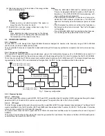 Предварительный просмотр 12 страницы Kenwood NX-5300 F2 Service Manual