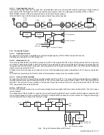 Предварительный просмотр 13 страницы Kenwood NX-5300 F2 Service Manual