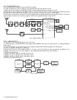 Предварительный просмотр 18 страницы Kenwood NX-5300 F2 Service Manual