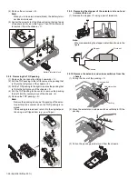 Предварительный просмотр 26 страницы Kenwood NX-5300 F2 Service Manual