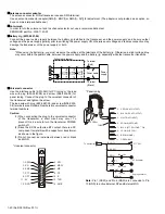 Предварительный просмотр 40 страницы Kenwood NX-5300 F2 Service Manual