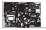 Предварительный просмотр 75 страницы Kenwood NX-5300 F2 Service Manual