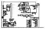 Предварительный просмотр 76 страницы Kenwood NX-5300 F2 Service Manual