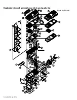 Предварительный просмотр 82 страницы Kenwood NX-5300 F2 Service Manual