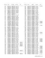 Предварительный просмотр 91 страницы Kenwood NX-5300 F2 Service Manual