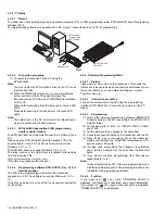 Preview for 6 page of Kenwood NX-5600HB Service Manual