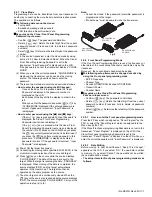 Preview for 7 page of Kenwood NX-5600HB Service Manual