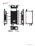 Preview for 11 page of Kenwood NX-5600HB Service Manual