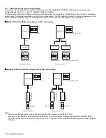 Preview for 12 page of Kenwood NX-5600HB Service Manual