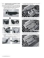 Preview for 14 page of Kenwood NX-5600HB Service Manual