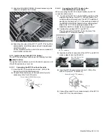 Preview for 15 page of Kenwood NX-5600HB Service Manual