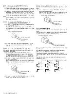 Preview for 16 page of Kenwood NX-5600HB Service Manual