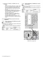 Preview for 18 page of Kenwood NX-5600HB Service Manual