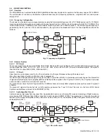 Preview for 19 page of Kenwood NX-5600HB Service Manual