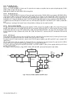 Preview for 20 page of Kenwood NX-5600HB Service Manual