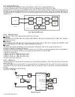 Preview for 24 page of Kenwood NX-5600HB Service Manual