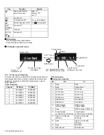 Preview for 38 page of Kenwood NX-5600HB Service Manual