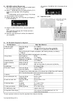 Preview for 44 page of Kenwood NX-5600HB Service Manual