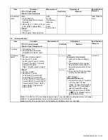 Preview for 47 page of Kenwood NX-5600HB Service Manual