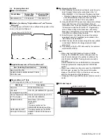 Preview for 67 page of Kenwood NX-5600HB Service Manual