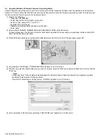 Preview for 68 page of Kenwood NX-5600HB Service Manual