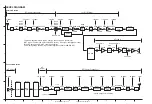 Preview for 70 page of Kenwood NX-5600HB Service Manual