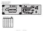 Preview for 72 page of Kenwood NX-5600HB Service Manual