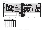 Preview for 73 page of Kenwood NX-5600HB Service Manual