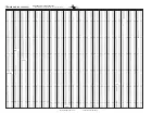 Preview for 74 page of Kenwood NX-5600HB Service Manual