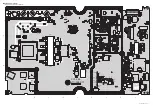 Preview for 75 page of Kenwood NX-5600HB Service Manual